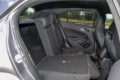 foto: Mercedes-GLA-220-CDI-4-MATIC_asiento traseros abatido©_Fotos_Pepe_Valenciano [1280x768].JPG